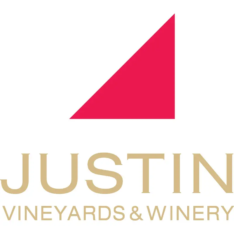 JUSTIN Vineyards & Winery Review Vino Critic