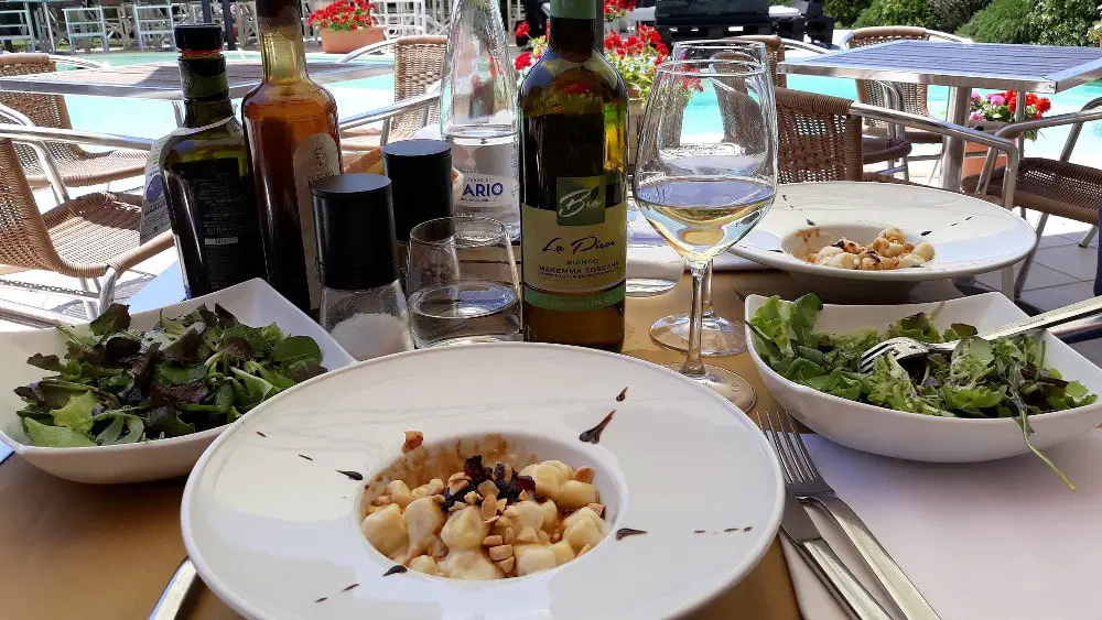 Gnocchi Wine Pairing Vino Critic gnocchi-wine-pairing-vino-critic